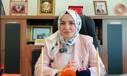 Büyükşehir Dezavantajlı Vatandaşların Yanında