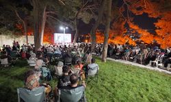 Büyükşehir, Tarihin Kalbinde “Neşeli Günler”i Yeniden Yaşattı