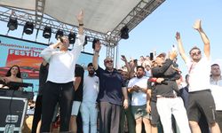 Kahramanmaraş’ın İlk Drift Pisti 26 Eylül’de Açılıyor