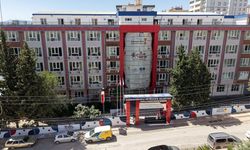 Büyükşehir Pusula Maraş Eğitim Merkezi’yle Gençlerin Yanında
