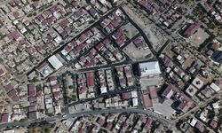 Büyükşehir, Şeyh Şamil’i Sokak Sokak, Cadde Cadde Sıcak Asfaltla Buluşturuyor