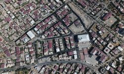 Büyükşehir, Şeyh Şamil’i Sokak Sokak, Cadde Cadde Sıcak Asfaltla Buluşturuyor