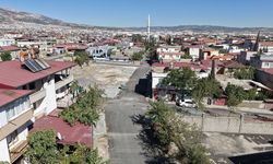 Yavuz Selim’e 496 Milyon TL’lik Yatırım