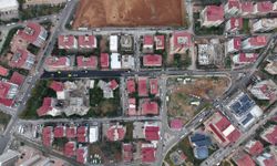 Büyükşehir, Altyapı Sonrası Asfalt Yatırımlarını Durmaksızın Sürdürüyor