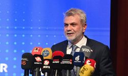 Başkan Görgel; “Hiçbir Ayrım Yapmadan Çalışıyoruz, Eksiklikler Tek Tek Giderilecek”
