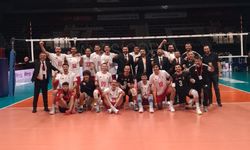 Başkan Toptaş’tan AKEDAŞ Onikişubat Belediyespor’a çeyrek final tebriği