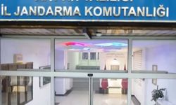 30 yıldır kayıptı yeni kimlik başvurusu yapılmayınca ortaya çıktı