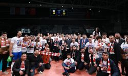 Kahramanmaraş’ta tarihi heyecan başlıyor! Efeler Ligi’nde ilk sınav Gebze Belediyesi Spor’a karşı
