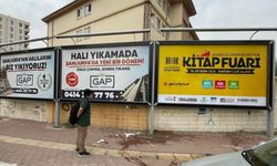 Büyükşehir, Kitap Tutkunlarını Edebiyat Şehri’ne Çağırıyor