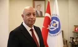 İBTÜ’nün 16 Projesi COP31 YÖK Pavilyonu’nda Yer Alacak