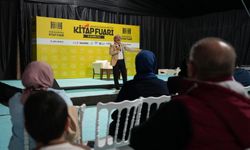 Sıtkı Aslanhan; “Toplumsal İyi Oluşun Temelinde Sağlıklı Aile Yapısı Vardır”