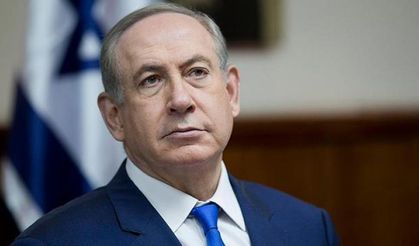 Netanyahu gözünü İsrail vatandaşı Filistinlilerin oylarına dikti