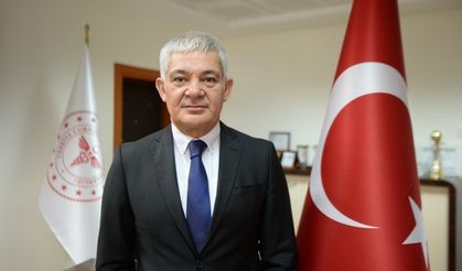 Kahramanmaraş’ta 55.000’in Üzerinde Kanser Taraması Gerçekleştirildi