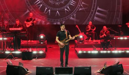 KAFUM’da Semicenk Rüzgârı, Ağustos Fuarı’nda Rekor