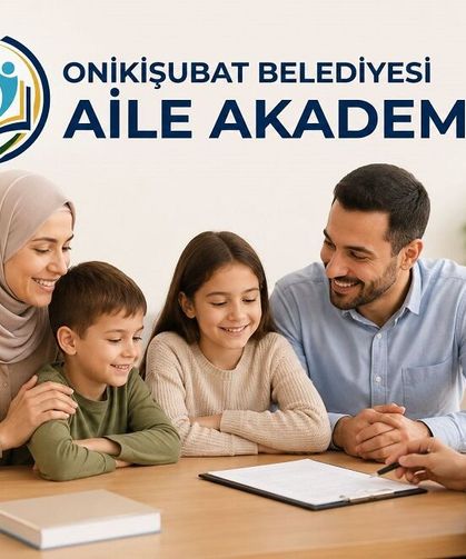 Aile Danışmanlık Merkezi hizmet vermeye başladı