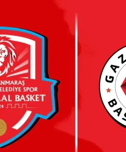 Kipaş İstiklal Gaziantep’te Sahne Alıyor