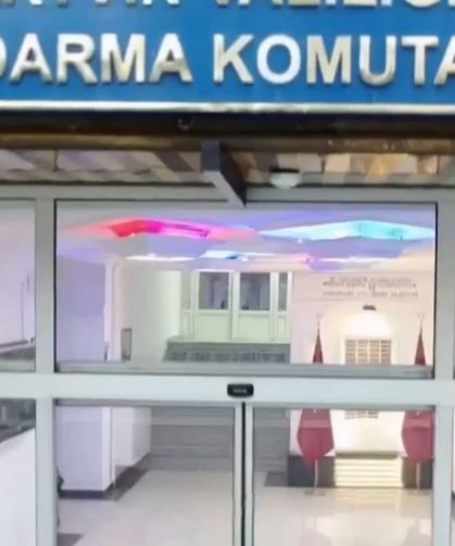 30 yıldır kayıptı yeni kimlik başvurusu yapılmayınca ortaya çıktı