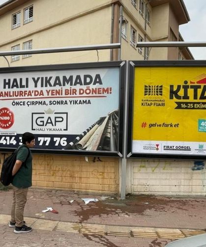 Büyükşehir, Kitap Tutkunlarını Edebiyat Şehri’ne Çağırıyor