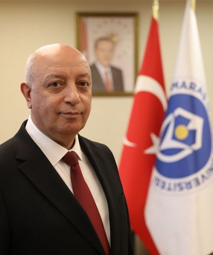 İBTÜ’nün 16 Projesi COP31 YÖK Pavilyonu’nda Yer Alacak