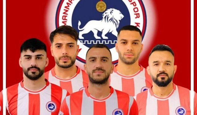 İstiklalspor’da Şampiyonluk İçin Kadro Kuruluyor