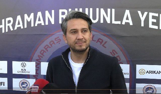 “Önemli Bir Rakibe Karşı Oynadık Kazandığımız İçin Mutluyuz”