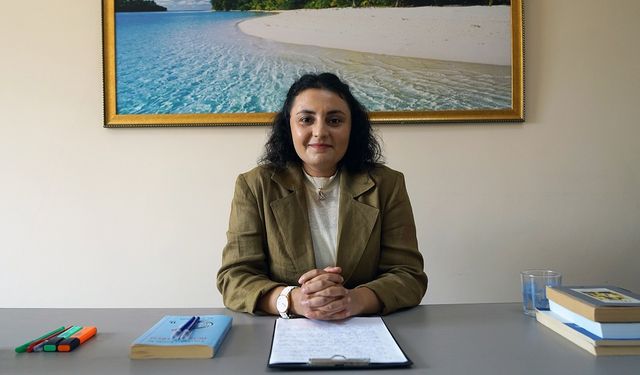 LGS Öncesi Öğrenciler ve Ebeveynler Nelere Dikkat Etmeli?