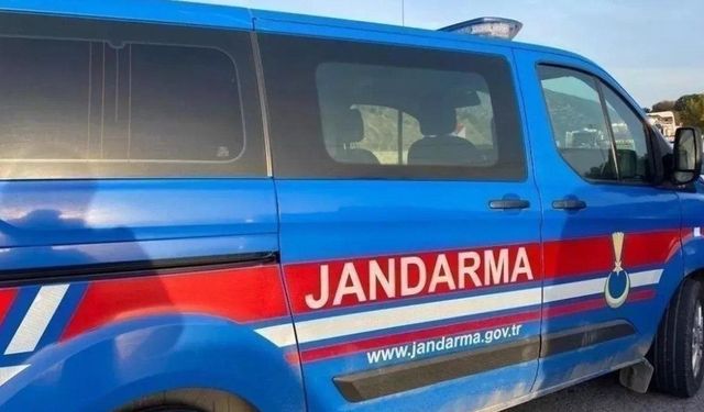Ekinözü’nde kan donduran cinayet
