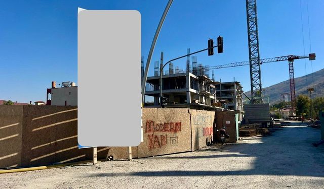 Gazetecilere Saldırı İddiası