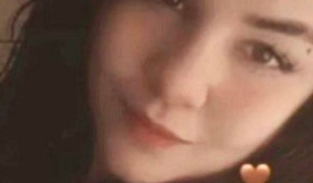 Kahramanmaraş’ta 18 Yaşındaki Genç Kız Rezidansta Ölü Bulundu