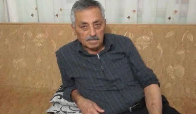 Kahramanmaraş’ta trafik kazasında ağır yaralanmıştı hayatını kaybetti