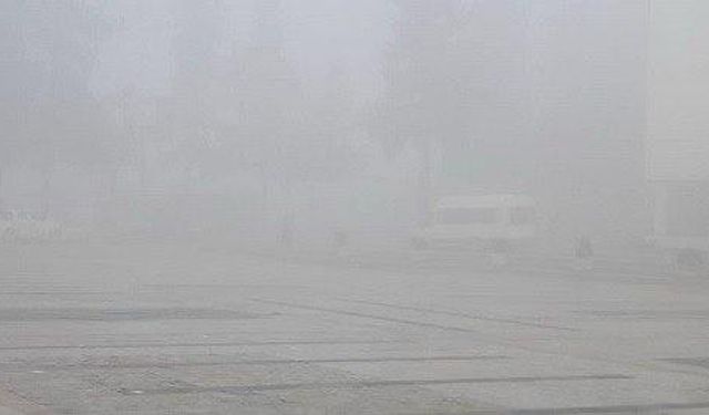 Kahramanmaraş sise teslim