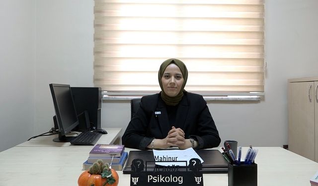 Yarıyıl Tatilindeki Çocuklar ve Ebeveynler İçin Birbirinden Değerli Tavsiyeler