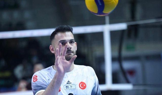 Kahramanmaraşlı Hacı Şahin Galatasaray HDI Sigorta’da