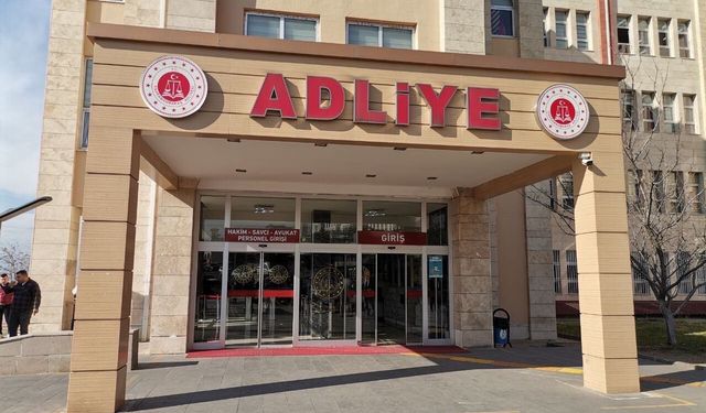 Kahramanmaraş’taki okul saldırısında kritik detay: 11 Nisan tarihli belge ortaya çıktı