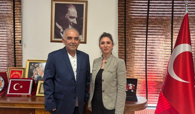 Çocukluğu Görünür Kılmak İçin Anlamlı Proje Büyüyor