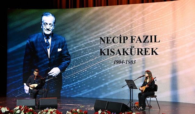 UNESCO Dünya Edebiyat Şehri Kahramanmaraş