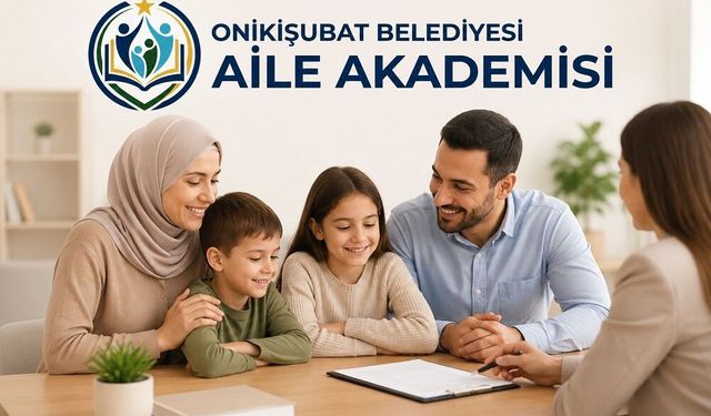 Aile Danışmanlık Merkezi hizmet vermeye başladı