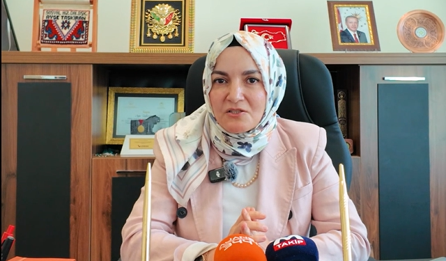 Büyükşehir Dezavantajlı Vatandaşların Yanında