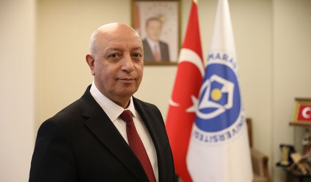İBTÜ’nün 16 Projesi COP31 YÖK Pavilyonu’nda Yer Alacak
