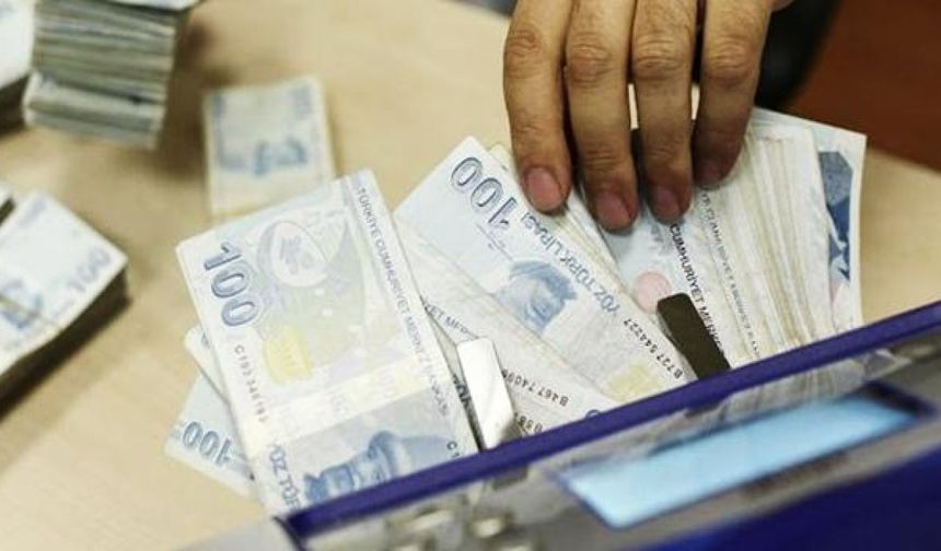Onikişubat Belediyesi’nden Emlak Vergisi Ödemeleri Hatırlatması