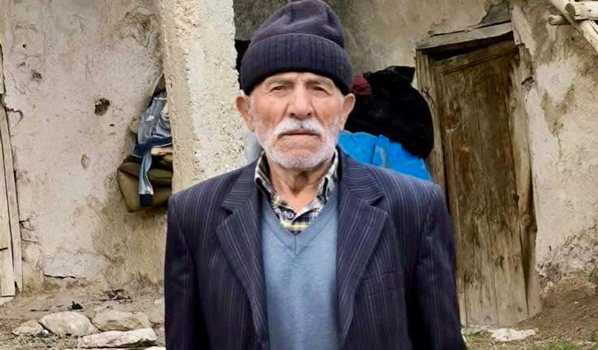Kahramanmaraş’ta hastane yolunda kaza: 1 ölü 3 yaralı