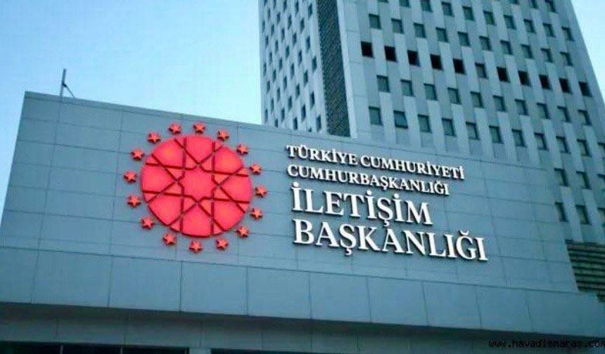 Özgür Özel’in Cumhurbaşkanı Erdoğan’la İlgili Söylediği Gazze Söylemleri Gerçeği Yansıtmıyor