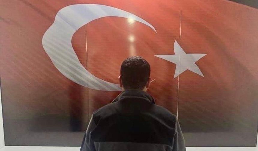 Kahramanmaraş’ta İş Yeri Kurşunlama Olayında 2 Şüpheli Tutuklandı