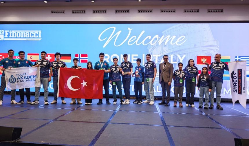 Kazanlıpınar’da Zemin İyileştirme Çalışmaları Sürüyor