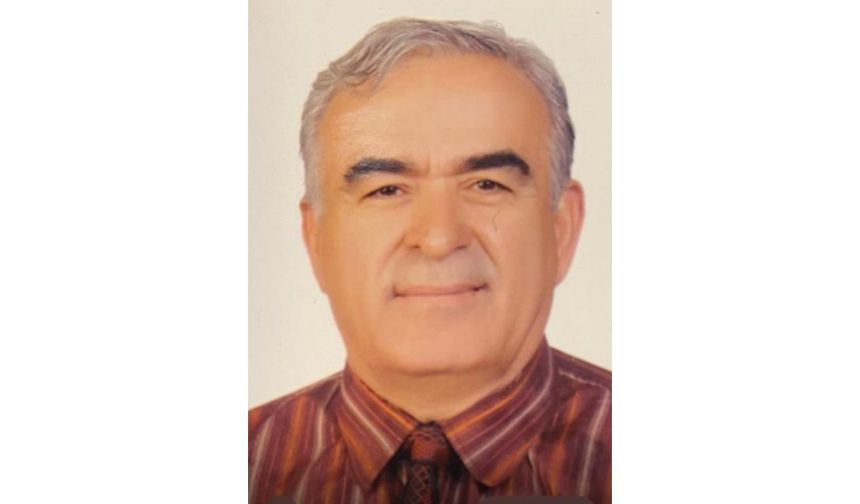 Elbistan Belediyesi’nde meclis üyesi partisinden istifa etti