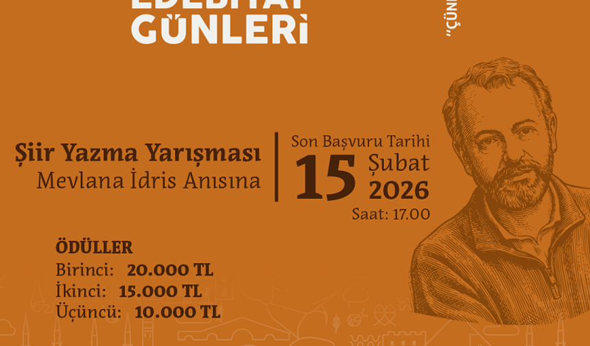 Kırsalda Kar Seferberliği; Büyükşehir Ekipleri 7/24 Sahada