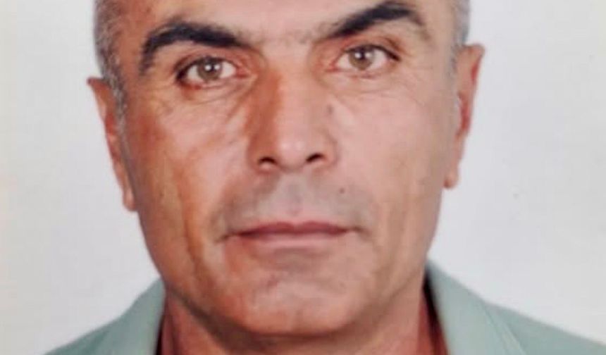 Diş ağrısı için yuttuğu ağrı kesici sonu oldu