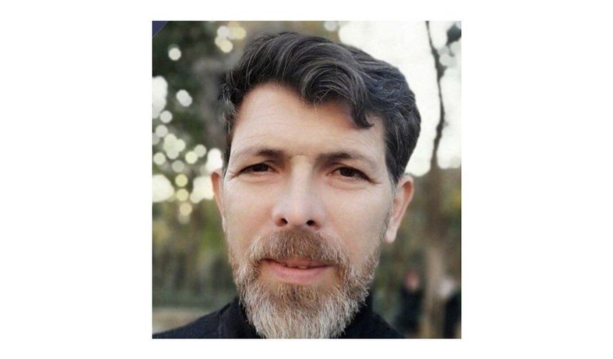 Kahramanmaraş’ta dehşet