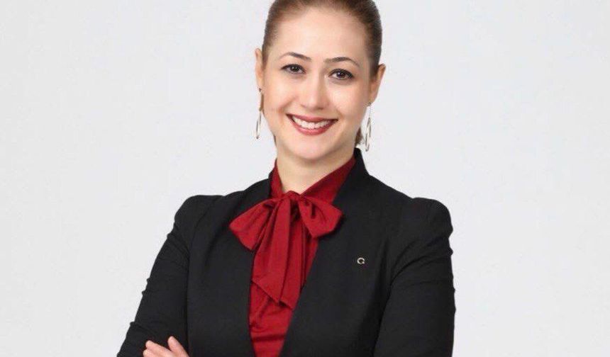 18 Yaş Altına Dövme Yapanlara 'Kasten Yaralama' Suçundan Ceza Teklifi