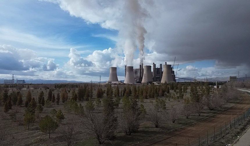 Çelikler Holding’den iddialara ilişkin açıklama